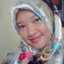 robby al miladi