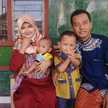 Iin Novia