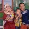 Iin Novia