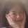 Phương Linh
