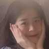 Phương Linh
