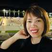 Thao Pham