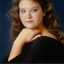 PittbullMom2014