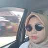 Qie putri