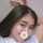 Rinni Rinni