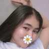 Rinni Rinni
