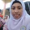 Retno'Baking
