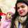 ritika garg bansal ritika garg bansal