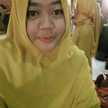 Riska Noviyanti