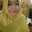 Riska Noviyanti
