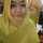 Riska Noviyanti Riska Noviyanti