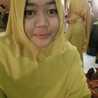Riska Noviyanti