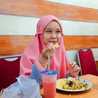 Linlin