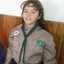Maria Elena Amestoy Maldonado