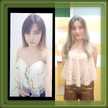 Sugar Namtan Thailand