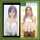 Sugar Namtan Thailand Sugar Namtan Thailand