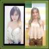 Sugar Namtan Thailand