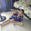 Yosefin Ruiz Parra
