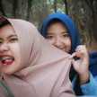 Resti S Utama