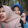 Resti S Utama