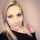 Mariann Kurely Mariann Kurely