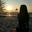Danis Aryanti