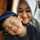 @dapur_ningrum @dapur_ningrum