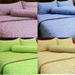 Sprei Waterproof