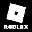 Animals Roblox And other games