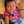 Me'thaVianMorfosis