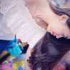 Nhật Linh Nhật Linh