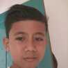 Yusuf ahmad