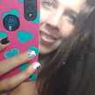 Anto Morales 