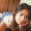 Ezee Belee Hassar