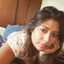 Ezee Belee Hassar