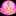 Halfity Rose Halfity Rose