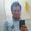 Paul Ayllón