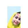 zaliah parlinda