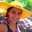 Marjorie Tapia Marjorie Tapia
