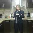 Chef.Davalillo