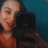 Milagros Soraire