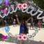 Ivonne Millas