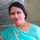 Rita Sharma