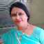 Rita Sharma