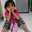 Kinan Putri
