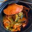 Mrs Patmore