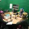 Titik Yuliawati Titik Yuliawati