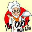 👩‍🍳 Heba Adel 