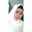 Hasna Rofa Hasna Rofa