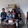 Beatriz Adriana Veloza Torres